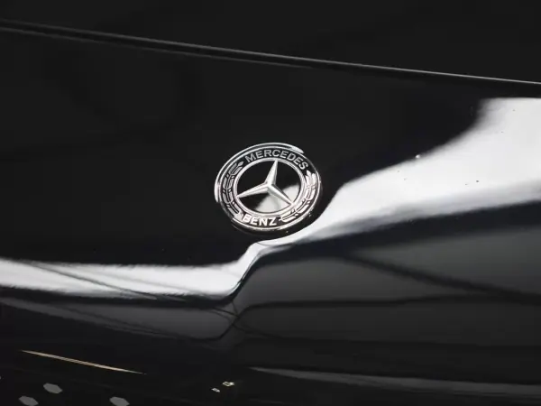 Mercedes-Benz A 180 2020 - 25750 EUR, 75443 km - AUTO.MOTO.pt - 75443km - foto 11 de 25