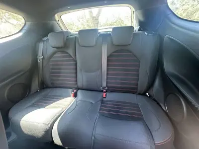Alfa Romeo MiTo 2016 - 8750 EUR, 90000 km - 90000km - foto 9 de 11
