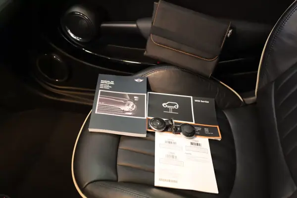 MINI John Cooper Works 2015 - 22950 EUR, 65169 km - AUTO.MOTO.pt - 65169km - foto 50 de 50