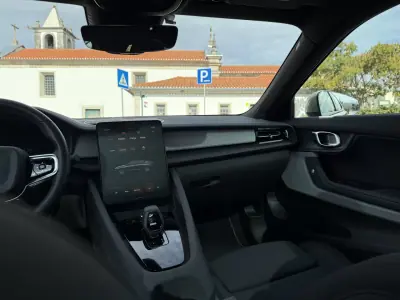 Polestar 2 2020 - 34000 EUR, 59000 km - AUTO.MOTO.pt - 59000km - foto 16 de 31