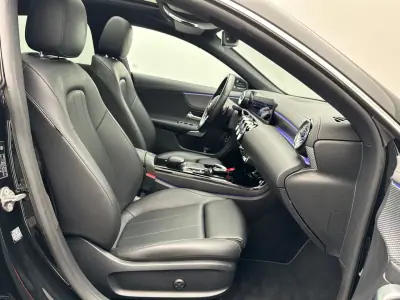 Mercedes-Benz CLA 250 2021 - 23450 EUR, 127841 km - AUTO.MOTO.pt - 127841km - foto 27 de 28