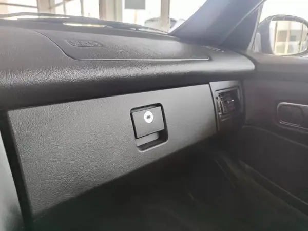 Mercedes-Benz SLK 200 1999 - 8750 EUR, 220000 km - AUTO.MOTO.pt - 220000km - foto 30 de 31