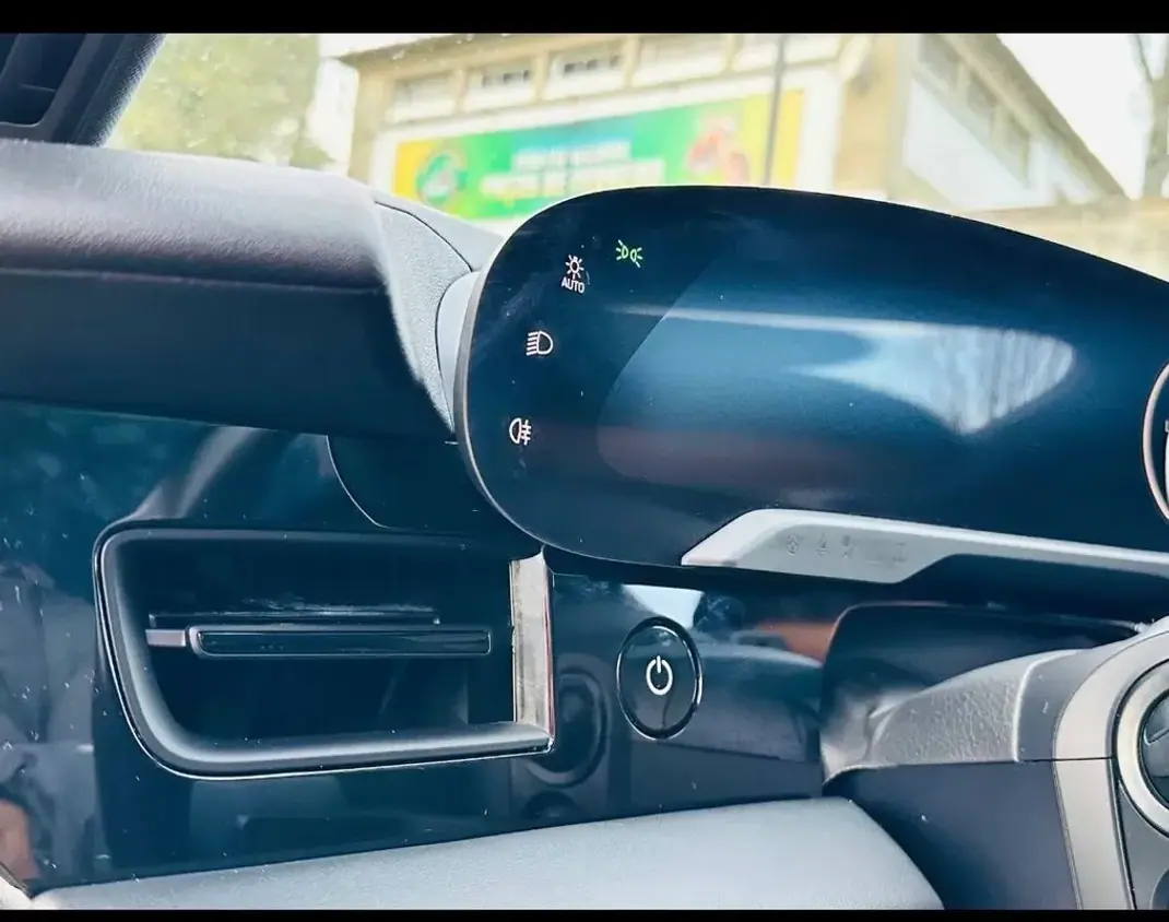 Porsche Taycan 2021 - 53499 EUR, 153620 km - AUTO.MOTO.pt - 153620km - foto 20 de 28