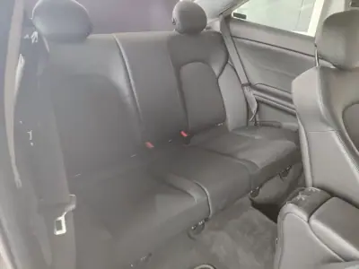 Mercedes-Benz CLC 180 2010 - 9500 EUR, 269000 km - AUTO.MOTO.pt - 269000km - foto 13 de 33