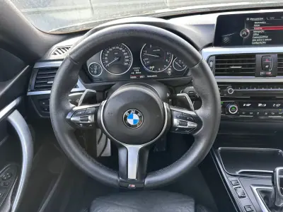 BMW 430 Gran Coupé 2016 - 22900 EUR, 180000 km - AUTO.MOTO.pt - 180000km - foto 49 de 66