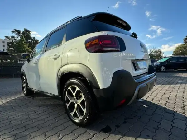 Citroën C3 2022 - 17900 EUR, 45201 km - AUTO.MOTO.pt - 45201km - foto 10 de 12
