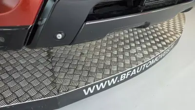 Land Rover Range Rover Sport 2013 - 34900 EUR, 120175 km - AUTO.MOTO.pt - 120175km - foto 30 de 72