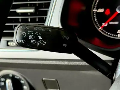 SEAT Leon 2015 - 14000 EUR, 181000 km - AUTO.MOTO.pt - 181000km - foto 72 de 92