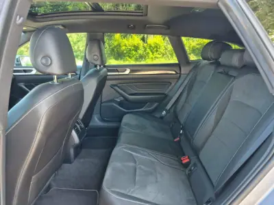 Volkswagen Arteon Shooting Brake 2022 - 33900 EUR, 87074 km - AUTO.MOTO.pt - 87074km - foto 19 de 29