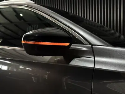 DS DS7 Crossback 2019 - 23500 EUR, 147000 km - AUTO.MOTO.pt - 147000km - foto 22 de 30
