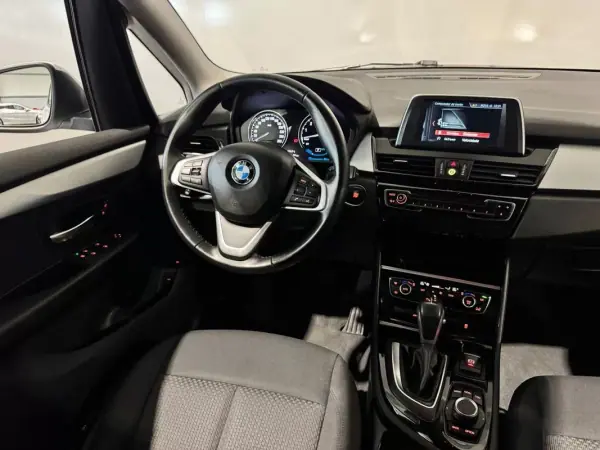 BMW 225 2020 - 19900 EUR, 96519 km - AUTO.MOTO.pt - 96519km - foto 6 de 46