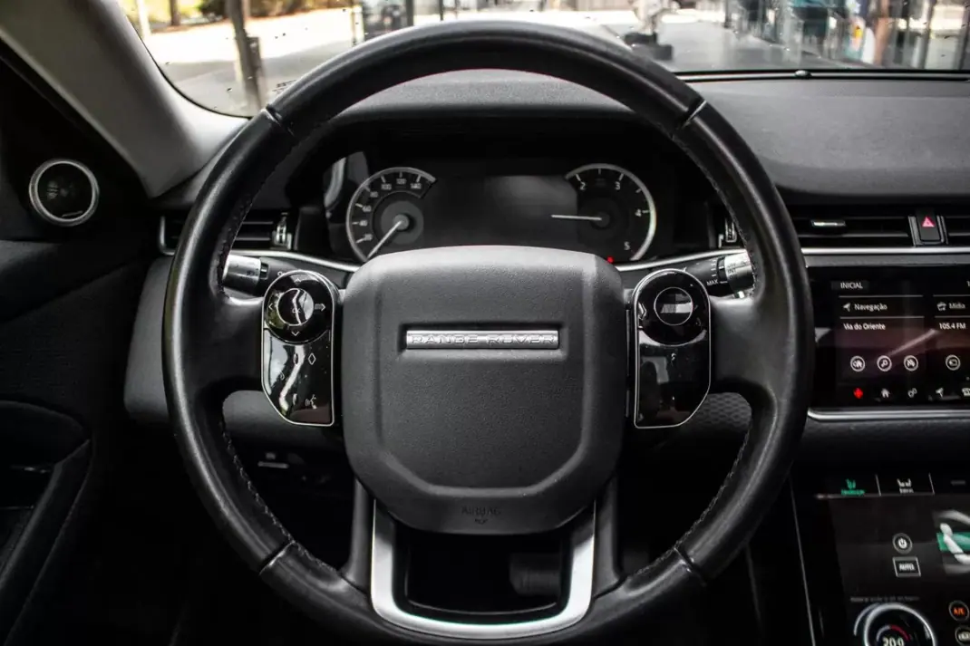 Land Rover Range Rover Evoque 2020 - 32990 EUR, 84922 km - AUTO.MOTO.pt - 84922km - foto 15 de 56