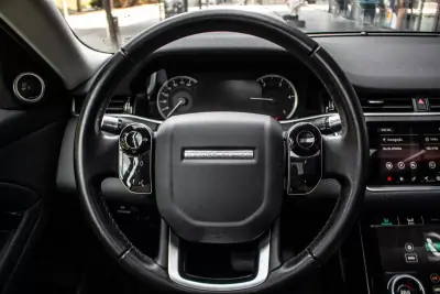 Land Rover Range Rover Evoque 2020 - 32990 EUR, 84922 km - AUTO.MOTO.pt - 84922km - foto 15 de 56