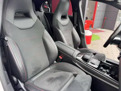 Mercedes-Benz A 180 2018 - 22990 EUR, 174000 km - AUTO.MOTO.pt - 174000km - foto 12 de 24