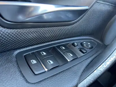 BMW 420 Gran Coupé 2018 - 24990 EUR, 235550 km - AUTO.MOTO.pt - 235550km - foto 21 de 23