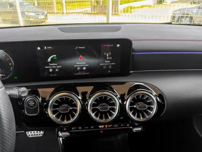 Mercedes-Benz CLA 250 2021 - 27990 EUR, 93979 km - AUTO.MOTO.pt - 93979km - foto 25 de 25