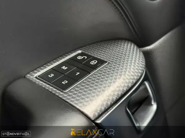 Land Rover Range Rover Sport 2018 - 41000 EUR, 138000 km - AUTO.MOTO.pt - 138000km - foto 31 de 33