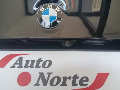 BMW 420 Gran Coupé 2017 - 26300 EUR, 166000 km - 166000km - foto 17 de 42