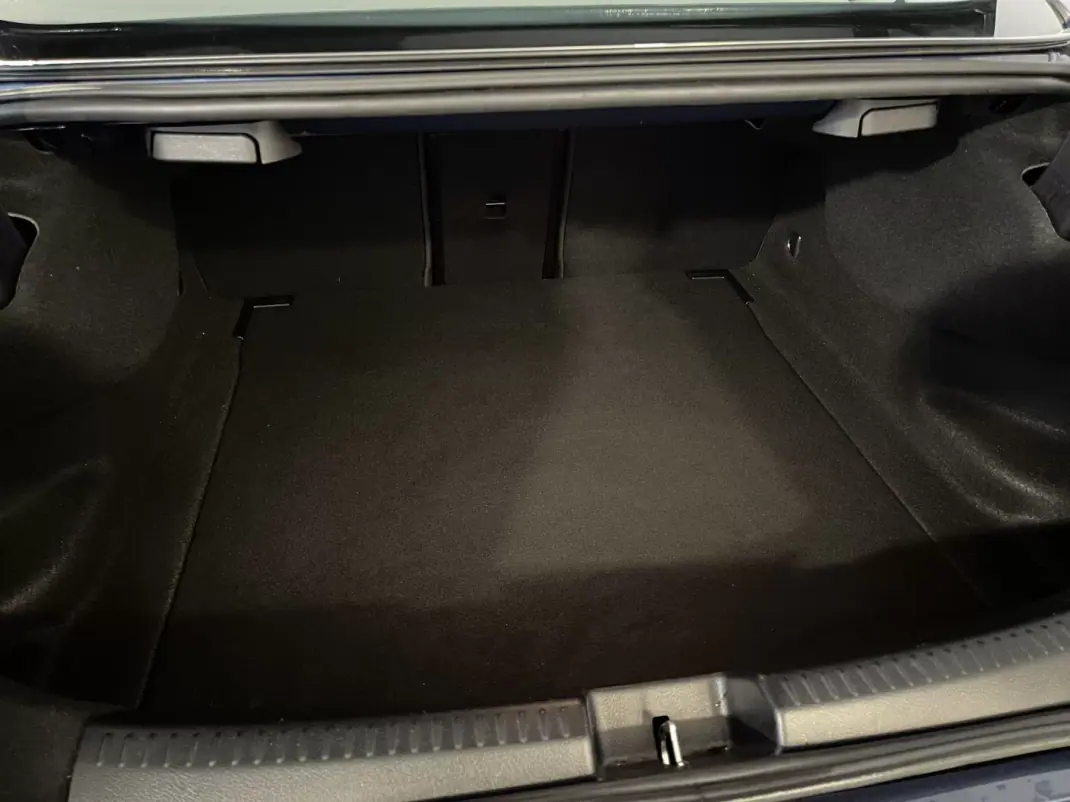 Mercedes-Benz CLA 180 2023 - 31750 EUR, 86000 km - 86000km - foto 46 de 47