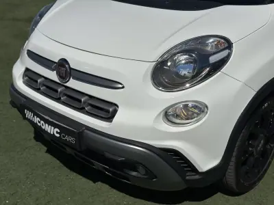 Fiat 500L 2018 - 11490 EUR, 80000 km - AUTO.MOTO.pt - 80000km - foto 5 de 48