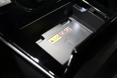 Subaru 2022 - 31900 EUR, 36000 km - AUTO.MOTO.pt - 36000km - foto 39 de 41