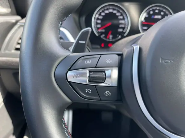 BMW M2 2019 - 74900 EUR, 12000 km - AUTO.MOTO.pt - 12000km - foto 42 de 72