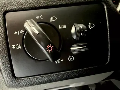 Ford Focus 2008 - 6250 EUR, 241000 km - AUTO.MOTO.pt - 241000km - foto 40 de 60
