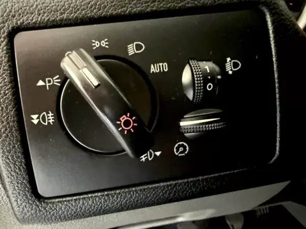 Ford Focus 2008 - 6250 EUR, 241000 km - AUTO.MOTO.pt - 241000km - foto 40 de 60