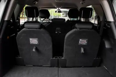 Citroën C4 Spacetourer 2019 - 10550 EUR, 304577 km - AUTO.MOTO.pt - 304577km - foto 31 de 45