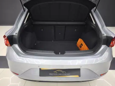 SEAT Leon 2021 - 21950 EUR, 134112 km - AUTO.MOTO.pt - 134112km - foto 15 de 45