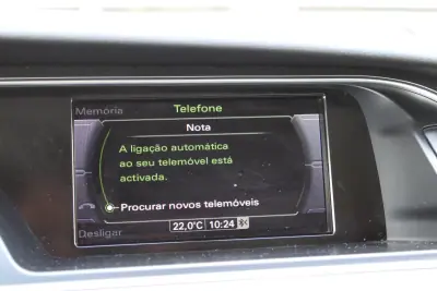 Audi A4 2014 - 14990 EUR, 168000 km - AUTO.MOTO.pt - 168000km - foto 23 de 25
