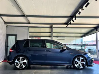 Volkswagen Golf 2015 - 24990 EUR, 162000 km - AUTO.MOTO.pt - 162000km - foto 4 de 58