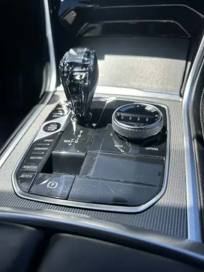 BMW 840 2019 - 52500 EUR, 160000 km - AUTO.MOTO.pt - 160000km - foto 37 de 68