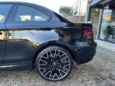 BMW 120 2013 - 17500 EUR, 154360 km - AUTO.MOTO.pt - 154360km - foto 7 de 46