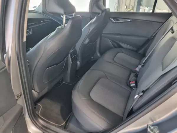Kia e-Niro 2023 - 26900 EUR, 54000 km - AUTO.MOTO.pt - 54000km - foto 7 de 15