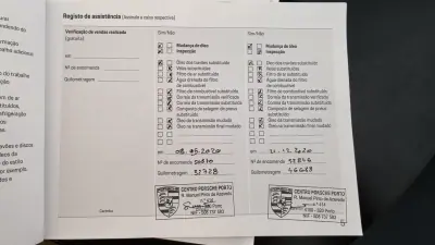 Porsche Macan 2018 - 46900 EUR, 189996 km - AUTO.MOTO.pt - 189996km - foto 54 de 56