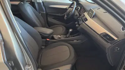 BMW X1 2016 - 22500 EUR, 76896 km - AUTO.MOTO.pt - 76896km - foto 50 de 61