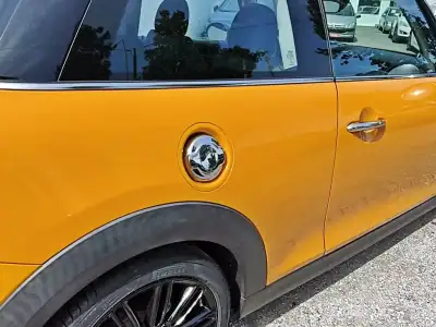 MINI Berlingo 2015 - 18000 EUR, 101200 km - AUTO.MOTO.pt - 101200km - foto 26 de 29
