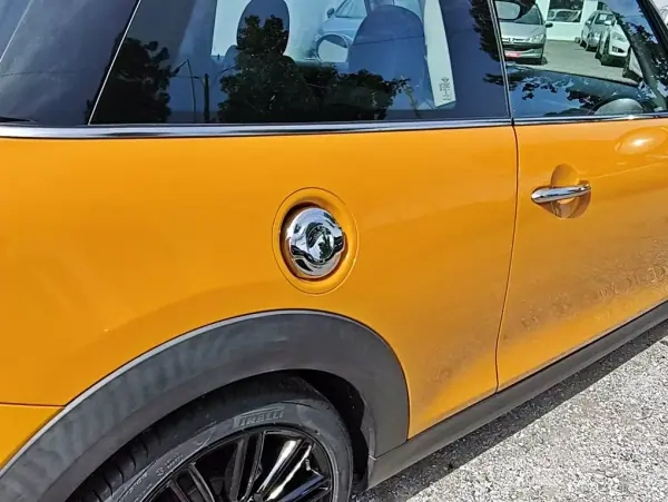 MINI Berlingo 2015 - 18000 EUR, 101200 km - AUTO.MOTO.pt - 101200km - foto 26 de 29