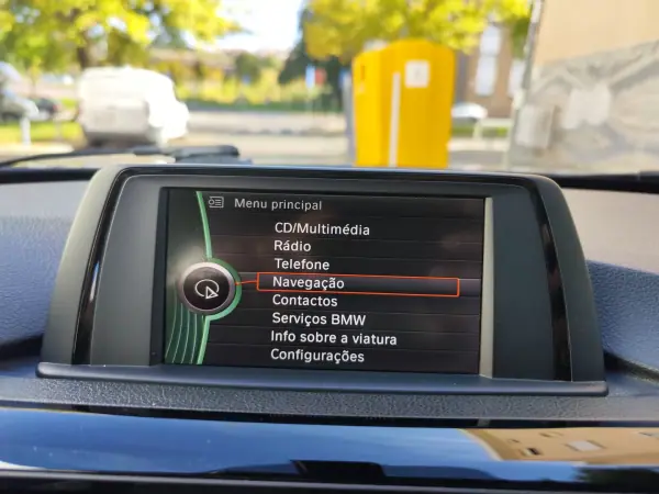 BMW 320 2013 - 14980 EUR, 161500 km - AUTO.MOTO.pt - 161500km - foto 31 de 38