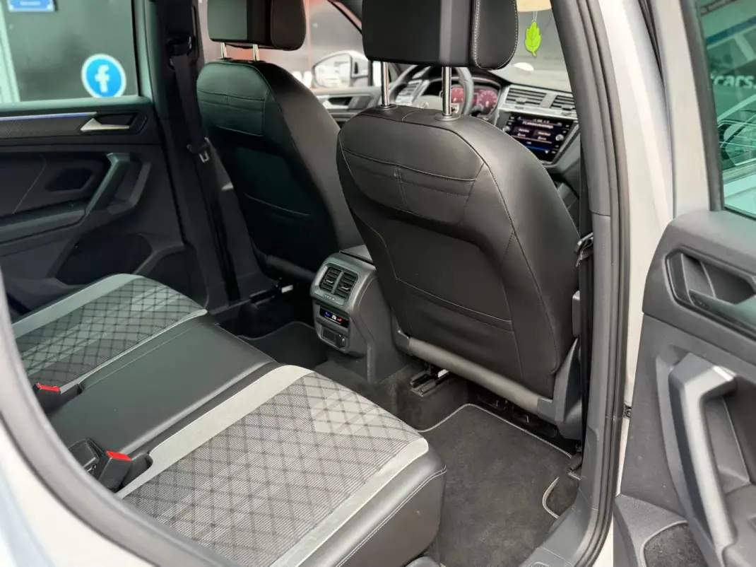 Volkswagen Tiguan 2022 - 33900 EUR, 71516 km - AUTO.MOTO.pt - 71516km - foto 19 de 21