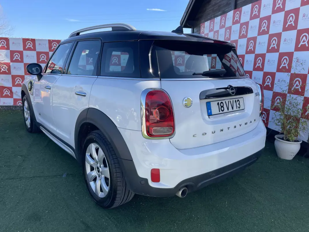 MINI Countryman 2018 - 21490 EUR, 108620 km - AUTO.MOTO.pt - 108620km - foto 4 de 22