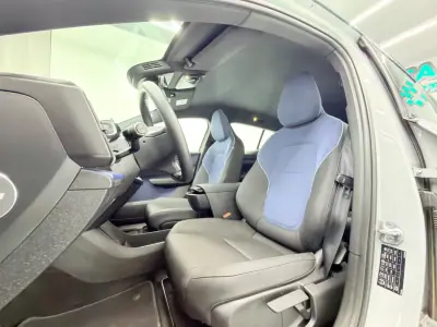 Volvo EX 30 2024 - 29999 EUR, 58000 km - AUTO.MOTO.pt - 58000km - foto 19 de 21
