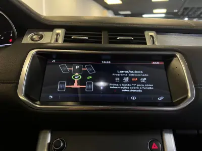 Land Rover Range Rover Evoque 2016 - 24990 EUR, 75000 km - AUTO.MOTO.pt - 75000km - foto 43 de 53