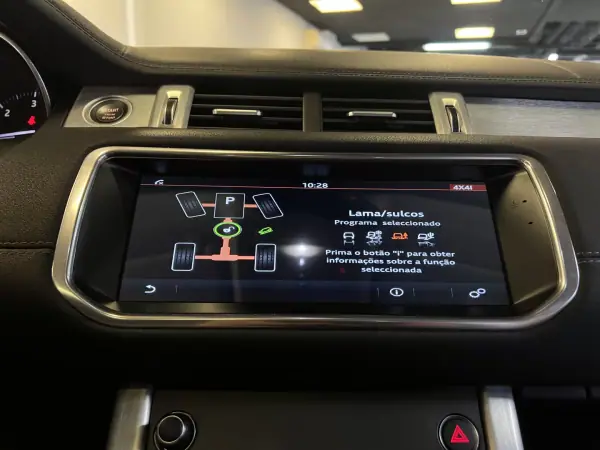 Land Rover Range Rover Evoque 2016 - 24990 EUR, 75000 km - AUTO.MOTO.pt - 75000km - foto 43 de 53