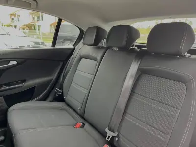 Fiat Tipo 2021 - 11900 EUR, 116480 km - AUTO.MOTO.pt - 116480km - foto 28 de 34