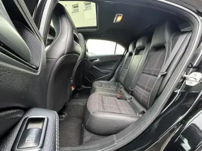 Mercedes-Benz A 180 2016 - 16750 EUR, 201775 km - AUTO.MOTO.pt - 201775km - foto 19 de 23