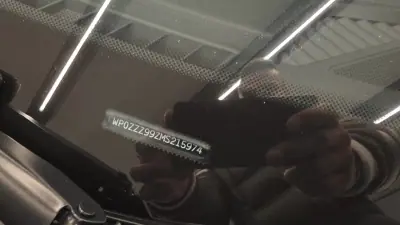 Porsche 992 2021 - 159500 EUR, 69488 km - AUTO.MOTO.pt - 69488km - foto 31 de 58