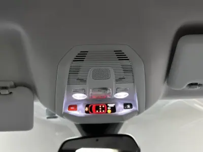 Peugeot 5008 2021 - 24800 EUR, 142000 km - AUTO.MOTO.pt - 142000km - foto 35 de 38