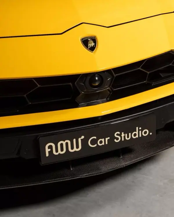 Lamborghini Urus 2020 - 275000 EUR, 104000 km - AUTO.MOTO.pt - 104000km - foto 16 de 40